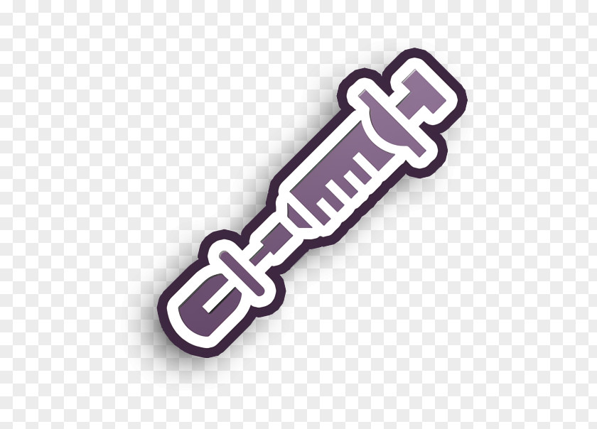Health Checkup Icon Vaccine PNG
