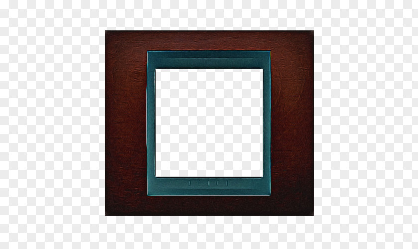 Interior Design Turquoise Picture Frames Frame-white Mainstays Format Frame Collage PNG