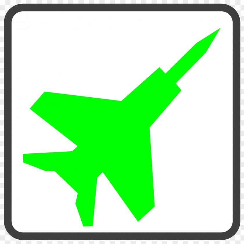 Jet Airplane Fighter Aircraft PNG