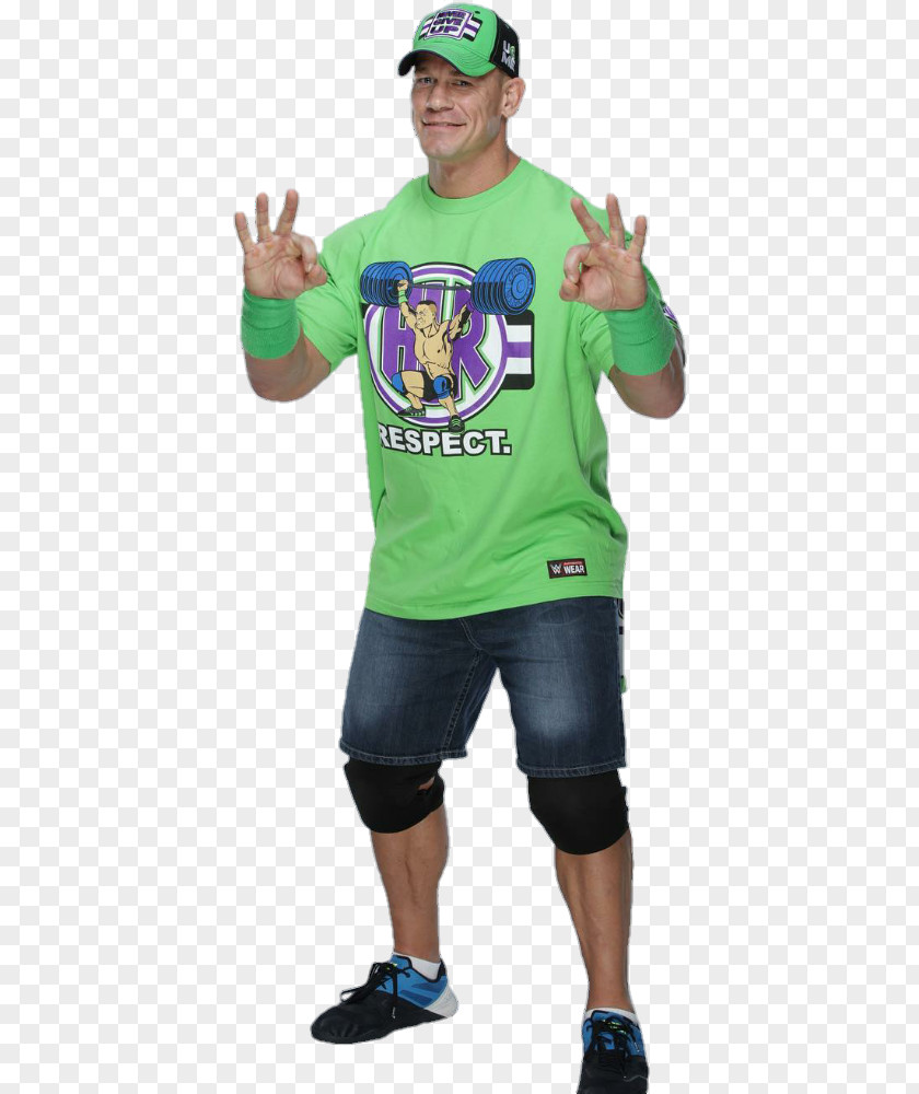 John Cena Survivor Series (2017) WWE Championship Royal Rumble 2018 Daddy's Home 2 PNG 2, john cena clipart PNG