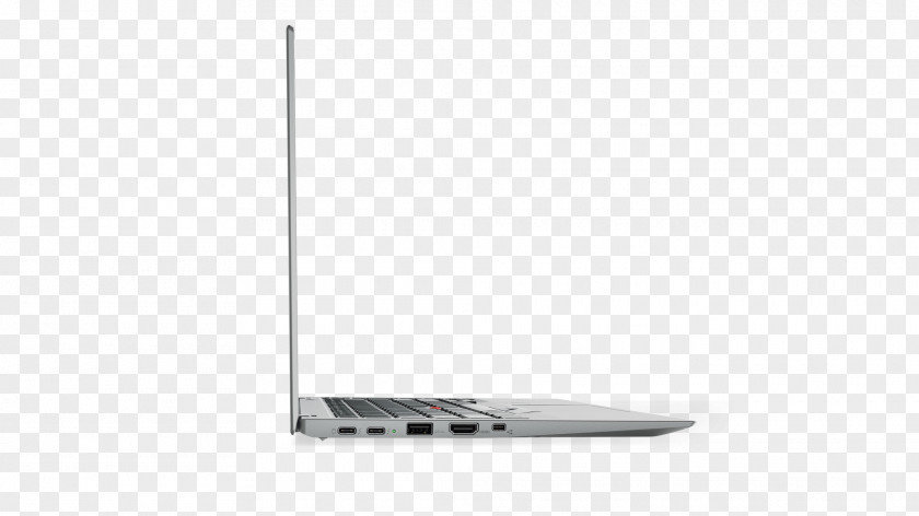 Laptop Intel Core I5 Lenovo ThinkPad PNG