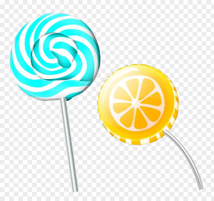 Lollipop Candy Caramel PNG