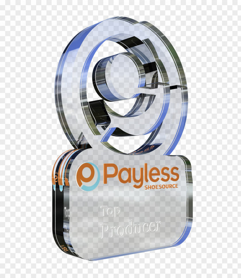 Plaque Product Design Payless ShoeSource Font PNG