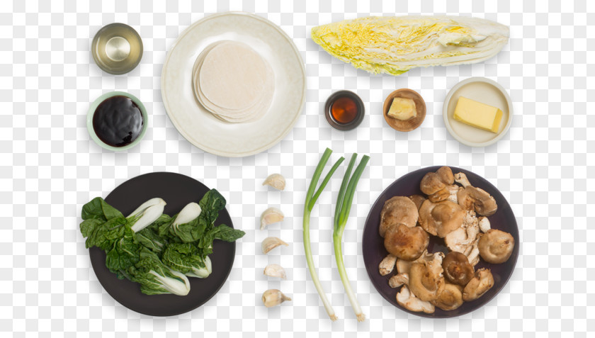 Plate Vegetarian Cuisine Recipe Dish Ingredient PNG