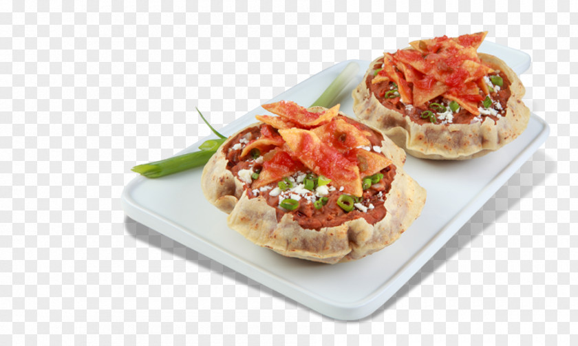 Promotions Main Map Chilaquiles Mexican Cuisine Bruschetta Salsa Refried Beans PNG