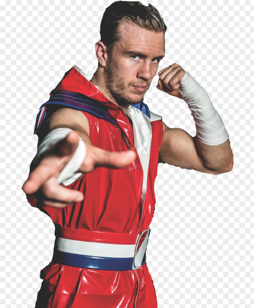Ring Of Honor Wrestling Will Ospreay IWGP Junior Heavyweight Championship New Japan Pro-Wrestling Professional United Kingdom PNG