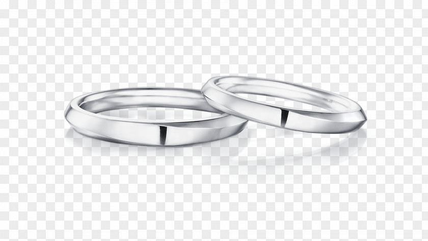 Ring Wedding Marriage Engagement Jewellery PNG