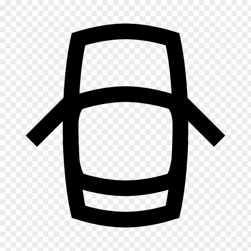 Symbol Download Font PNG