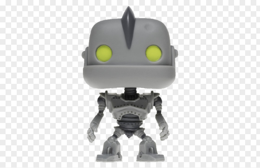 Toy Funko Action & Figures Collectable Animation PNG