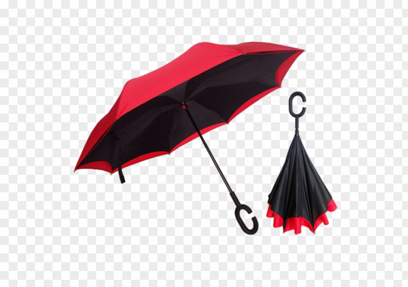 Umbrella Sales Rain Customer Service PNG