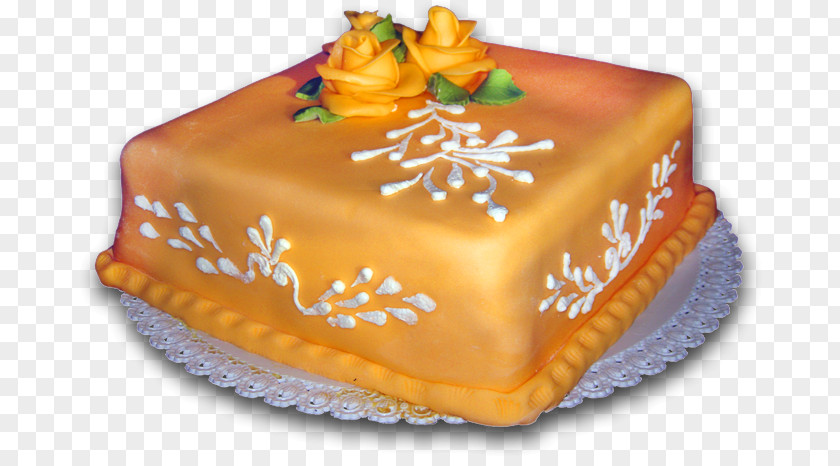 Wedding Cake Sachertorte Decorating Sugar PNG