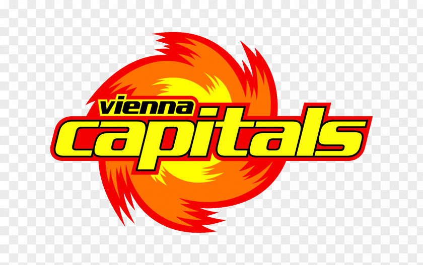 Wien Vienna Capitals Austrian Hockey League HC TWK Innsbruck EC KAC PNG