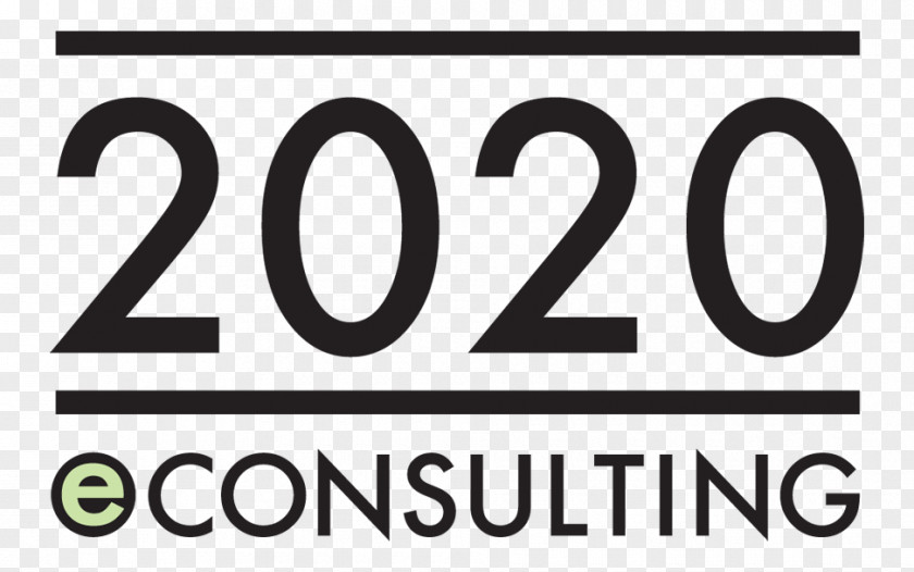 2020 Management Consulting Organization Development Consultant Business PNG