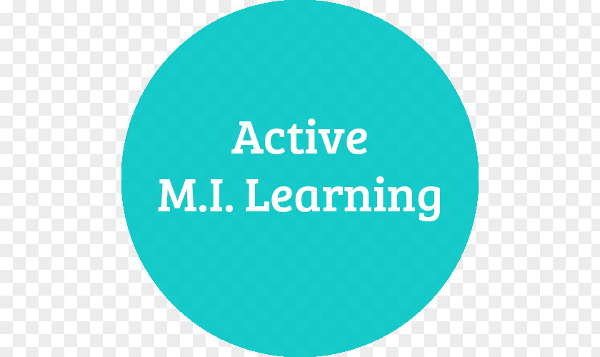 Active Learning Canva Graphic Design Logo PNG