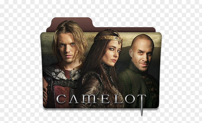 Actor Jamie Campbell Bower Camelot King Arthur Morgan Le Fay Merlin PNG