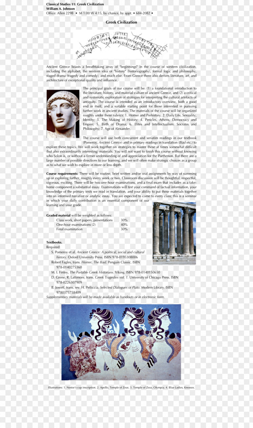 Ancient Greece Essay Writing Literature History PNG