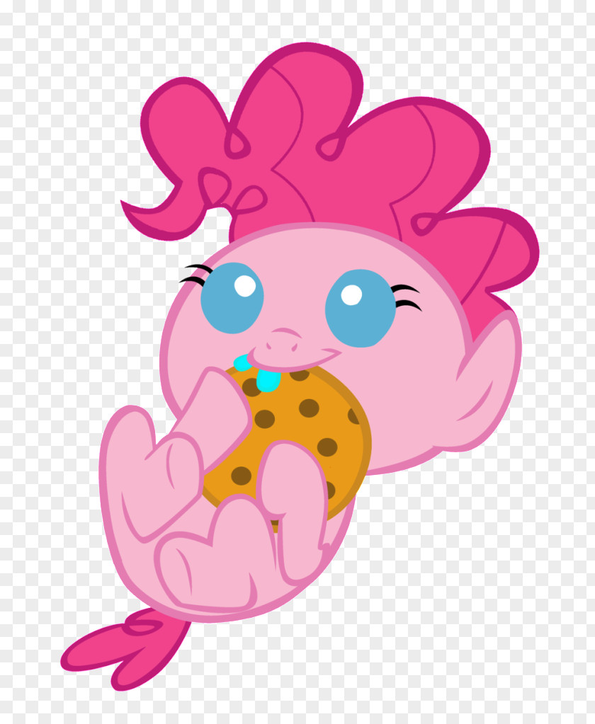 Baby's Breath Pinkie Pie Rarity My Little Pony Scootaloo PNG