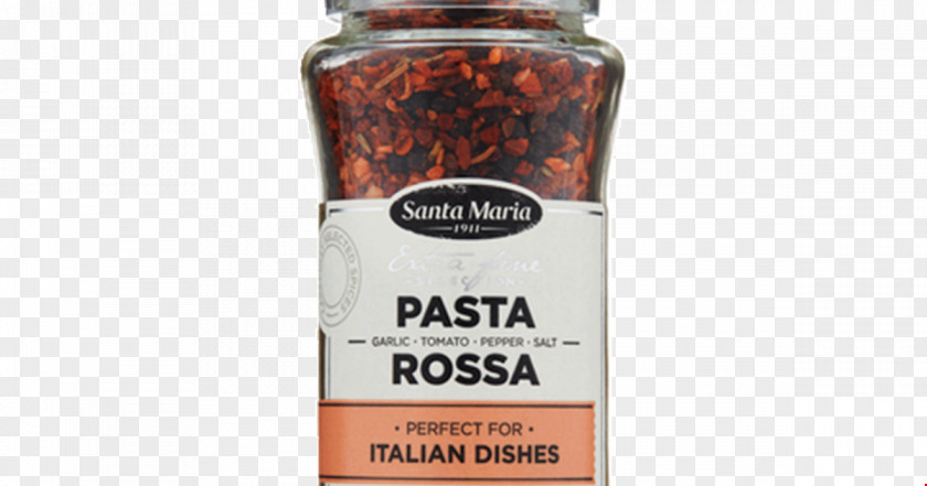 Bbq Chili Spaghetti Santa Maria Thai Wok Seasoning Grinder 87g Flavor By Bob Holmes, Jonathan Yen (narrator) (9781515966647) Pasta Rossa Van Albert Heijn Chutney PNG