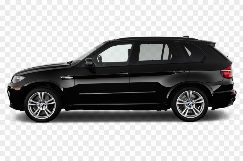 Bmw 2018 BMW X5 M 2012 Car X1 PNG