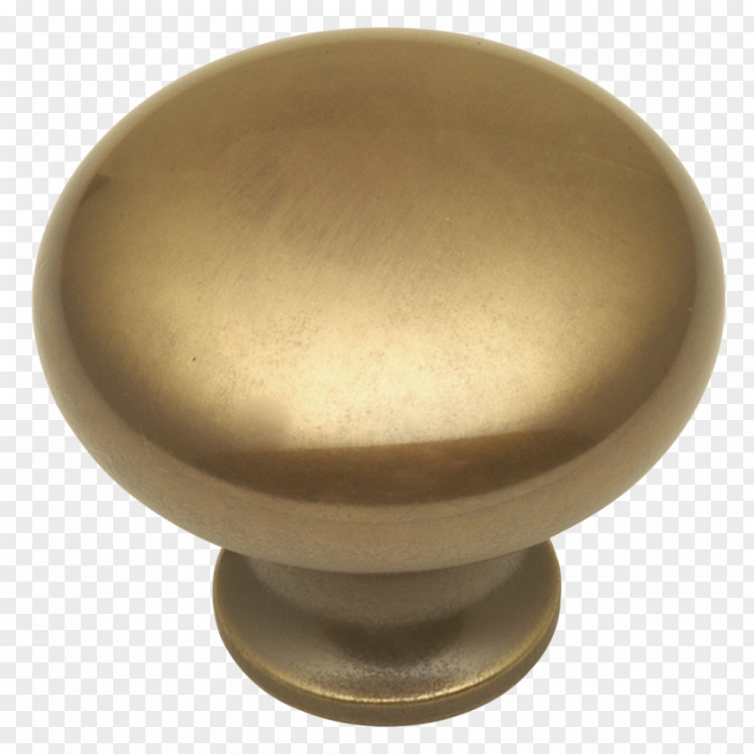 Brass Bronze Nickel Cabinetry 01504 PNG