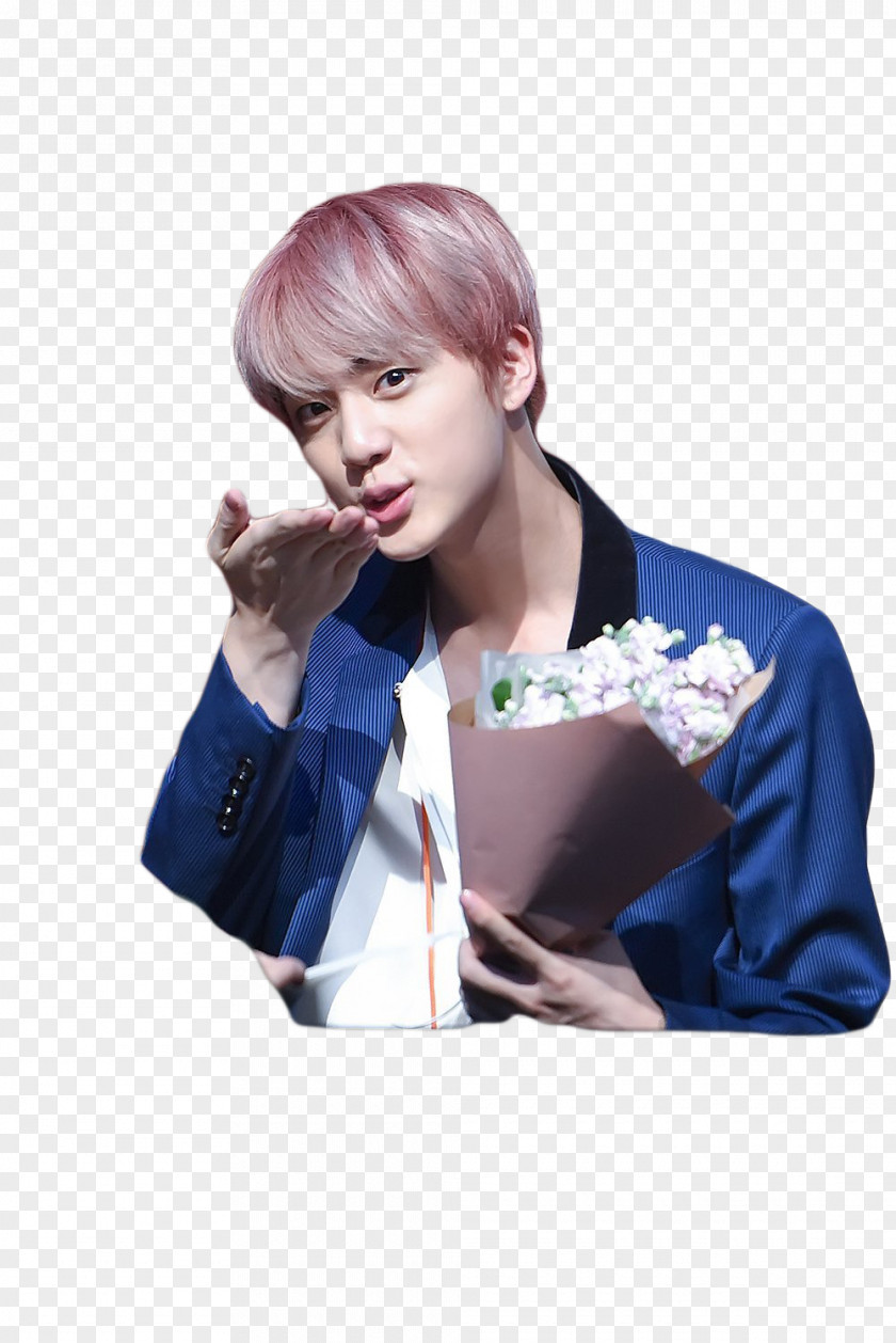 Bts Jin BTS Walk Best Of Me Wings PNG