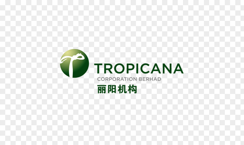 Business Malaysia Tropicana Corp Corporation Chief Executive PNG