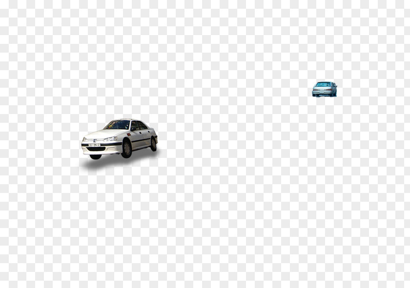 Car Transport Download PNG