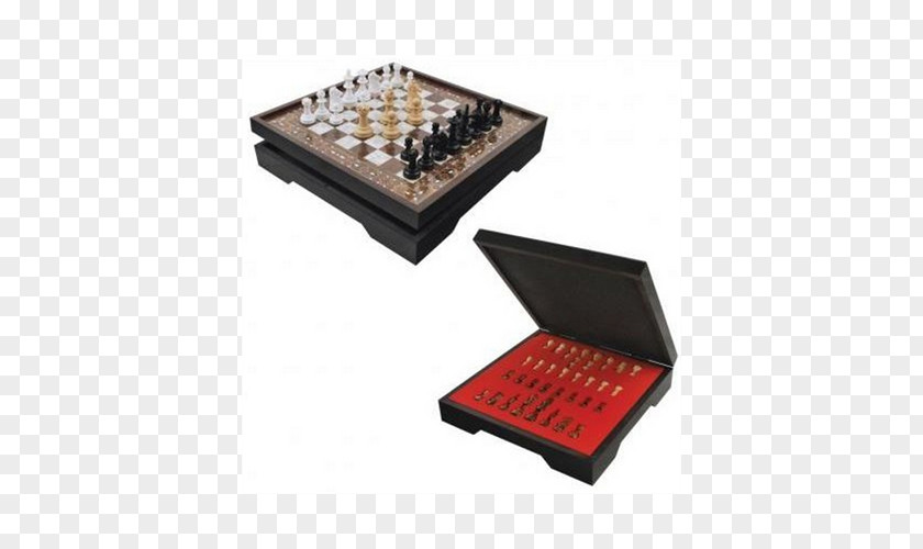 Chess Piece Board Game Backgammon PNG