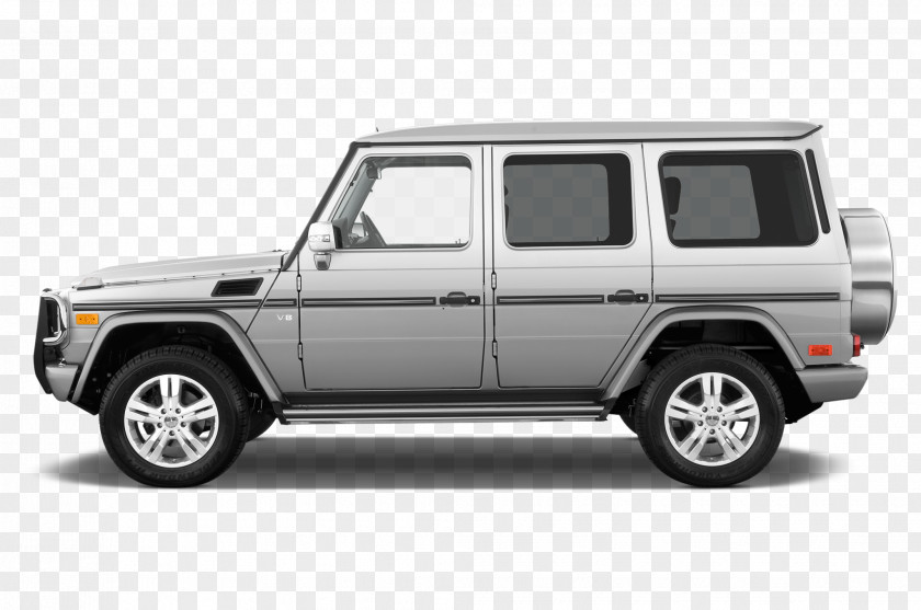 Class Room 2015 Mercedes-Benz G-Class 2011 2012 Car PNG