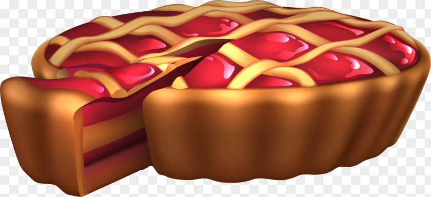 Confectionery Bonbon Chocolate PNG