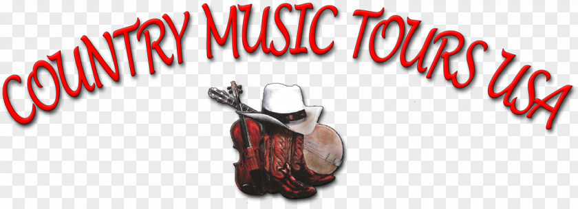 Country Tour Logo Brand Font PNG