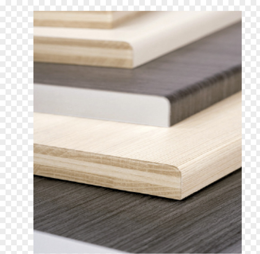 Desing Particle Board Plywood Paper Material PNG