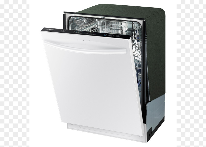 Digital Appliances Dishwasher Home Appliance Cooking Ranges Washing Machines Refrigerator PNG