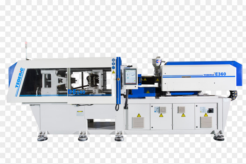 Exhibition Booth Injection Molding Machine Plastic Moulding PNG
