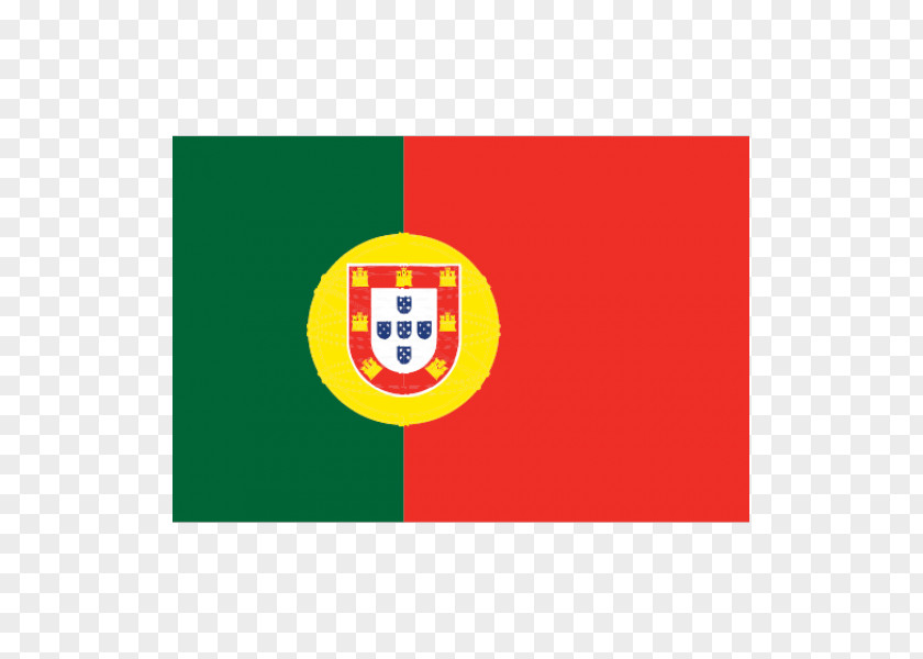 Flag Of Portugal Portuguese 2014 Subaru XV Crosstrek PNG