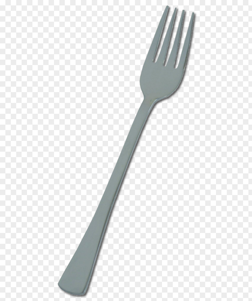 Fork Cutlery Spoon Knife Food PNG