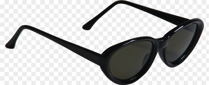 Glasses Sunglasses Clip Art Adobe Photoshop PNG