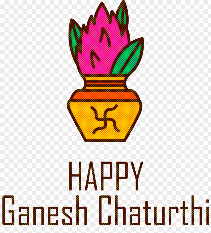 Happy Ganesh Chaturthi Ganesh Chaturthi PNG