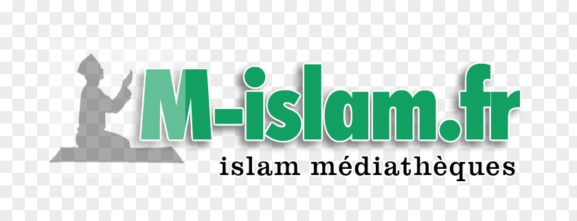 Imam Mahdi Allah Diavolul în Islam Logo PNG