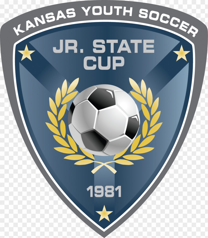 Junior Solheim Cup Kansas State Youth Soccer Association Football Sporting City What Is ODP? PNG