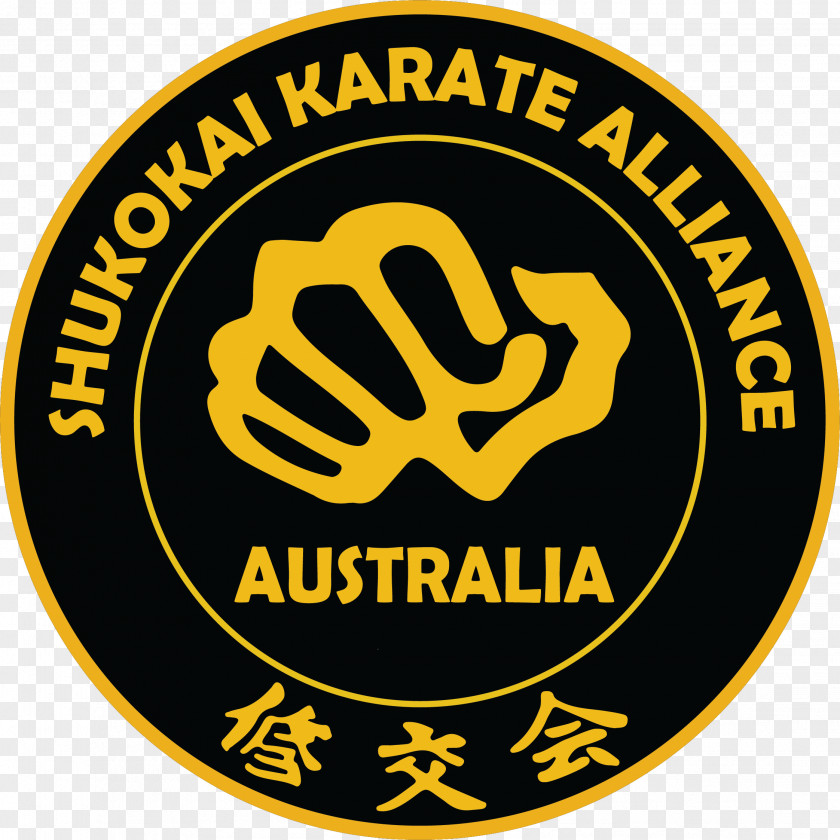 Karate Shukokai Alliance Australia Shūkōkai Martial Arts Merriwa Club PNG