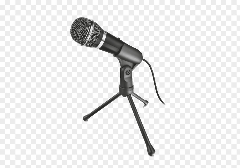 Logitech USB Desktop Microphone Trust Starzz Audio Gembird MIC-205 PNG Microphone, microphone clipart PNG