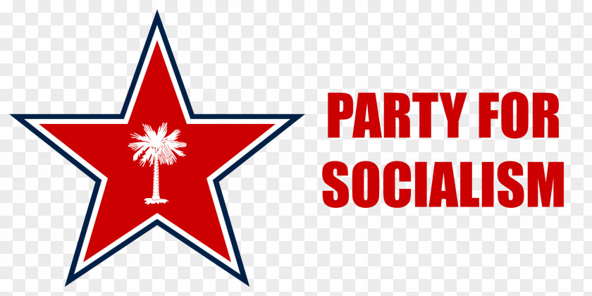 Lower Thirds Social Political Party Politics Logo Progressivism Ideology PNG
