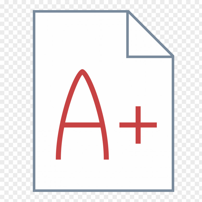 Microsoft Word Document PNG