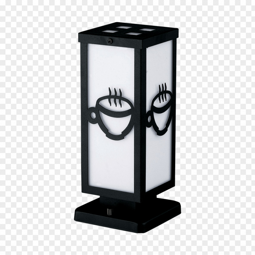 Pier Lighting Light Fixture Lamp Street PNG