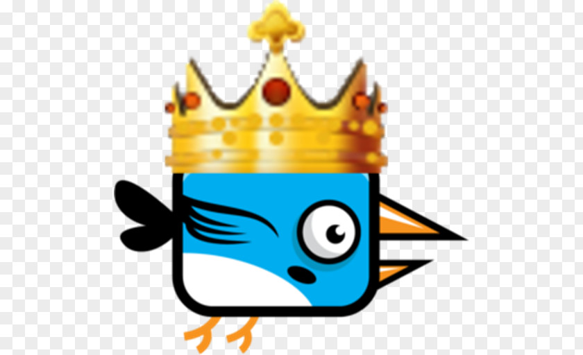 Pigeons Fly Material Clip Art Flappy Bird The Fattest In Brooklyn Sprite PNG