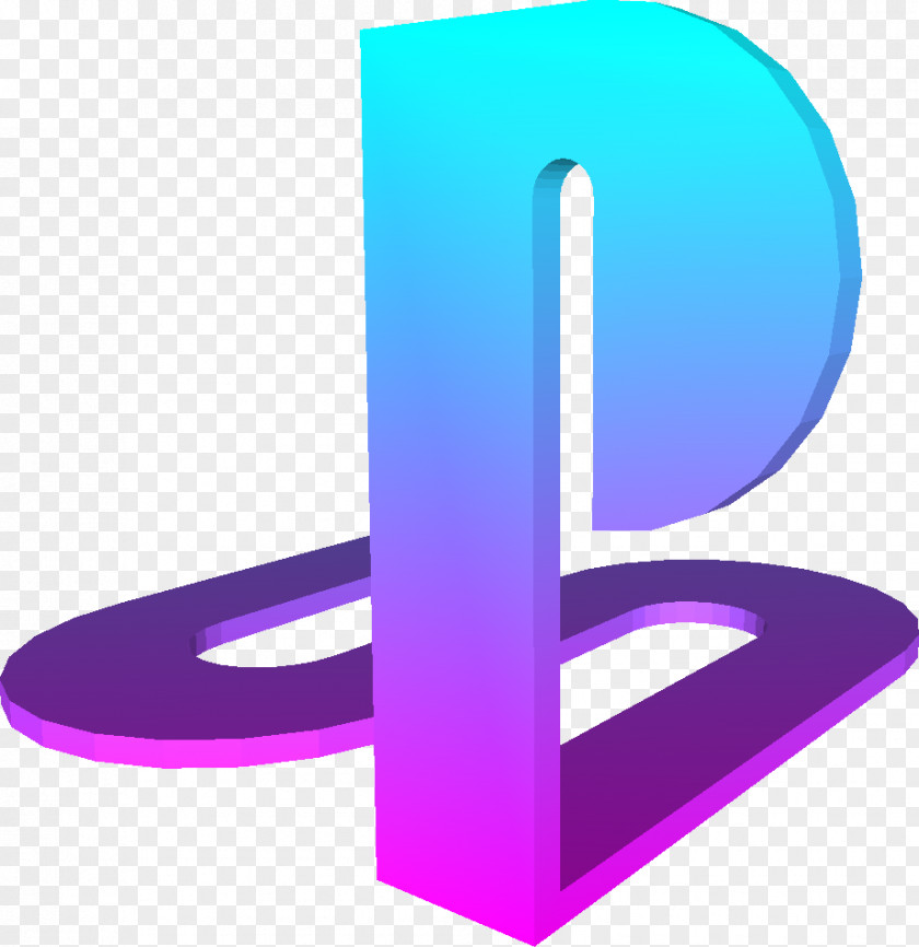 Playstation PlayStation Portable Logo 4 PNG