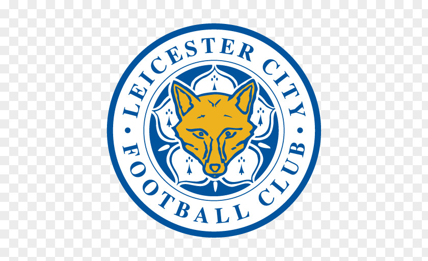 Premier League Leicester City F.C. 1999 Football Cup Final Everton Chelsea PNG
