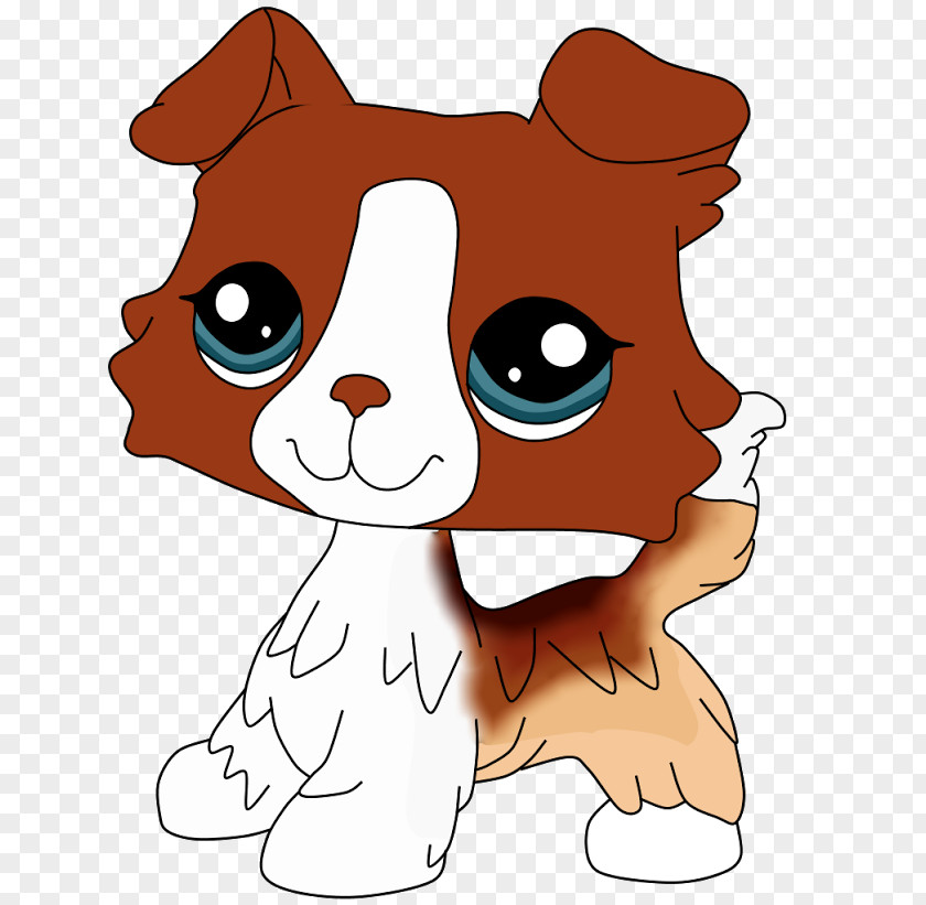Puppy Whiskers Kitten Dog Breed Clip Art PNG