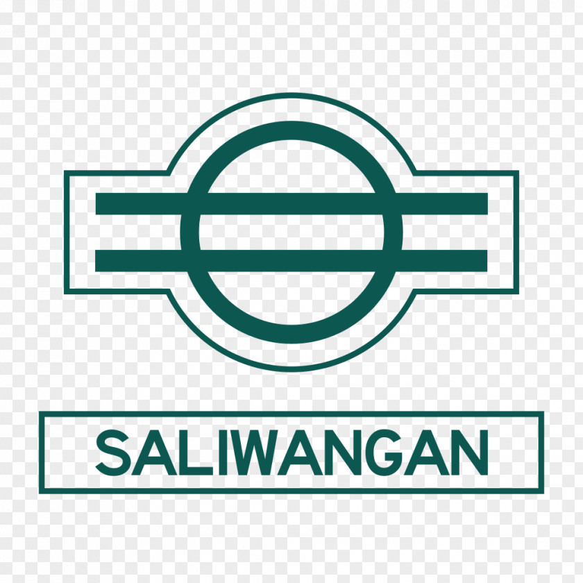 Rail Station Secretariat Railway Saliwangan Bongawan Tanjung Aru Halogilat PNG
